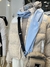Campera Milo - tienda online