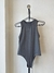Body Regular - tienda online