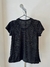 Remera Lord - comprar online