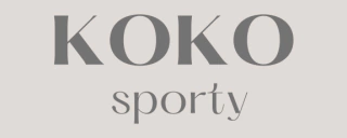 Kokosporty