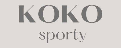 Kokosporty