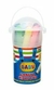 CANETA HIDROCOR BABY - MOLIN