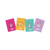 BORRACHA CIS FANTASIA LIVROS - comprar online