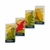 BORRACHA DIVERTIDA DINO - BRW