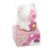Borracha Molin 3D Love Ursinho Molin na internet