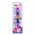 GIZ DE CERA TROCA PONTA - HELLO KITTY C/ 20 CORES