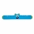 RÉGUA BRACELETE - comprar online