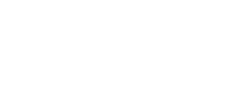 Big Nunes Papelaria