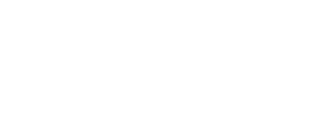 Big Nunes Papelaria