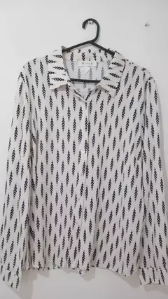 Camisa
