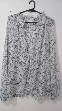 Camisa