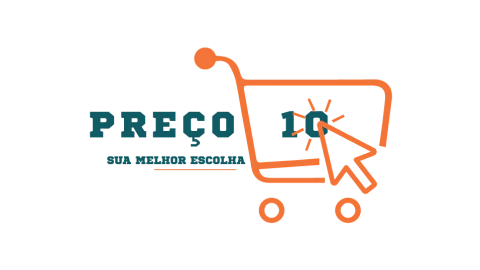 PREÇO 10 | Sua Melhor Escolha