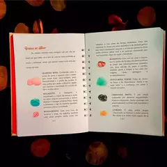 Magias de Amor - E-book na internet