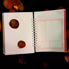 Magias de Amor - E-book - Empório Tríade Mística