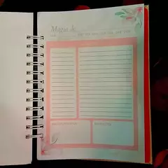 Imagem do Magias de Amor - E-book