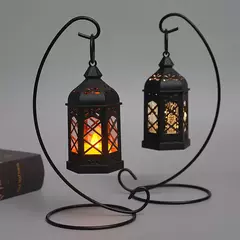 Lanterna de Led para Altar - comprar online