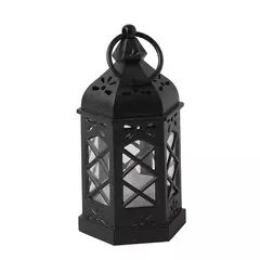 Lanterna de Led para Altar na internet