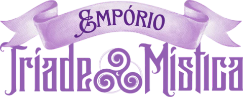 Empório Tríade Mística