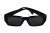 Oculos de Sol Fashion VAS-JL8262C1 - comprar online
