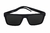 Oculos de Sol Esportivo VAS-P369C2 - comprar online