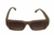 Oculos de Sol Fashion VAS-JL8262C3 na internet