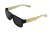 Oculos de Sol Bambu VAS-CY2209C1