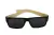 Oculos de Sol Bambu VAS-CY2209C1 - comprar online