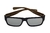 Oculos de Sol Bambu VAS-CY2209C5 - comprar online