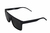 Oculos de Sol Esportivo VAS-P369C2