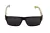 Oculos de Sol Bambu VAS-CY2209C1 na internet