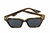 Óculos de Sol Urban VAS-BK1021C5 - Vasco Sunglass | Óculos Escuros do Vasco da Gama