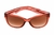 Óculos de Sol Urban VAS-MP9057 - Vasco Sunglass | Óculos Escuros do Vasco da Gama