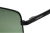 Óculos de Sol Metal VAS-P762C5 - Vasco Sunglass | Óculos Escuros do Vasco da Gama