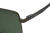 Óculos de Sol Metal VAS-P762C6 - Vasco Sunglass | Óculos Escuros do Vasco da Gama