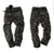 EMERSONGEAR PANTALON G3 38W - comprar online