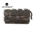 POUCH ADMINISTRATIVO MULTICAM BLACK