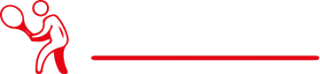 Glip