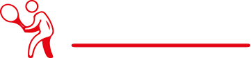 Glip