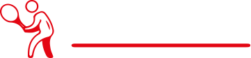 Glip
