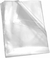 SACO PLÃƒÂ�STICO PE 60X80 005 - comprar online