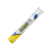 POTE PLASTICO 100ML BRANCO (CX) - comprar online