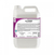 NF CLEANER 5 LITROS