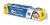 FILME PVC 28X300M CAIXA COM CORTE