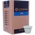 POTE PLASTICO 100ML TRANSP. COPOBRAS (CX) - comprar online