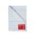 PANO DE CHAO ALVEJADO m 45X65 UND 100% ALGO - comprar online