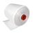 BOBINA PICOTADA MULTIDOBRA 40X60