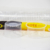 POTE PLASTICO 300ML TRANSP. COPOBRAS