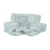 SACO PLASTICO PE 18X35 0012