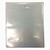 SACO PLÃƒÂ�STICO PE 25X60 012 - comprar online