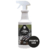 SPARTAN GRILL CLEANER 500 ML